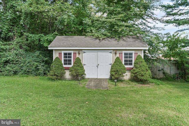 962 E BALTIMORE PIKE, Kennett Square, PA 19348