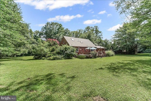 962 E BALTIMORE PIKE, Kennett Square, PA 19348