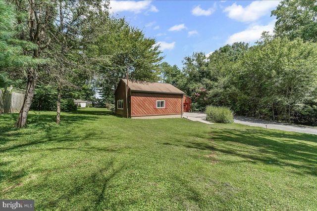 962 E BALTIMORE PIKE, Kennett Square, PA 19348