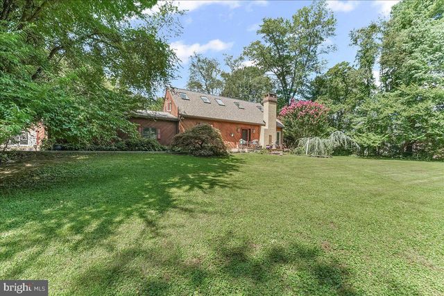 962 E BALTIMORE PIKE, Kennett Square, PA 19348