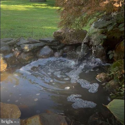 962 E BALTIMORE PIKE, Kennett Square, PA 19348