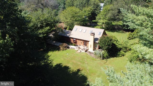 962 E BALTIMORE PIKE, Kennett Square, PA 19348