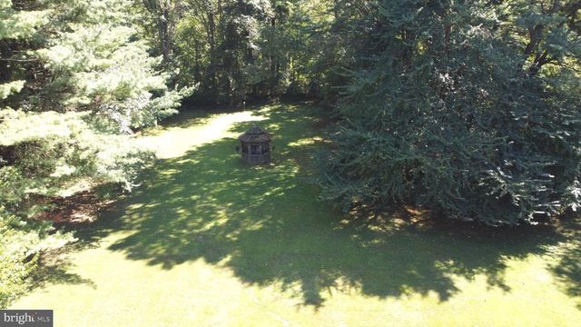 962 E BALTIMORE PIKE, Kennett Square, PA 19348