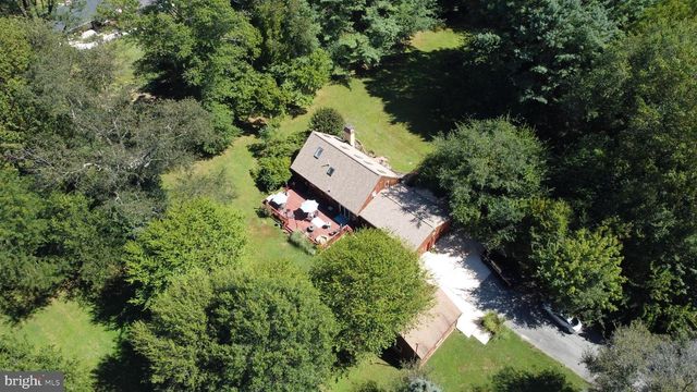 962 E BALTIMORE PIKE, Kennett Square, PA 19348