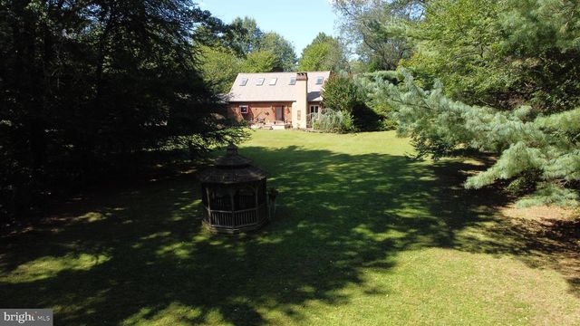 962 E BALTIMORE PIKE, Kennett Square, PA 19348