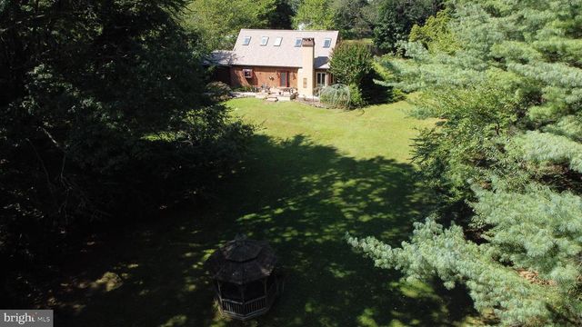 962 E BALTIMORE PIKE, Kennett Square, PA 19348