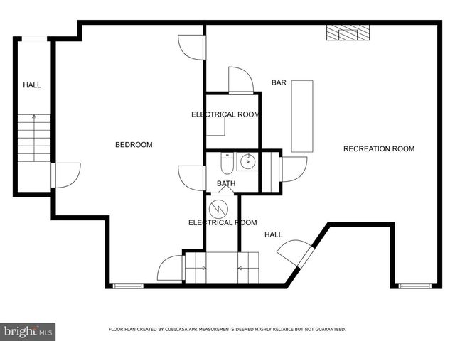 962 E BALTIMORE PIKE, Kennett Square, PA 19348