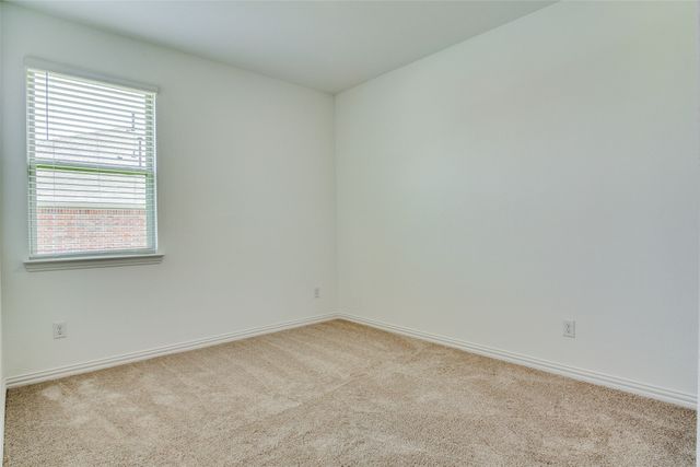 1228 Almond Road, Azle, TX 76020