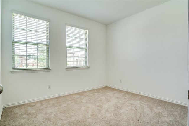 1228 Almond Road, Azle, TX 76020