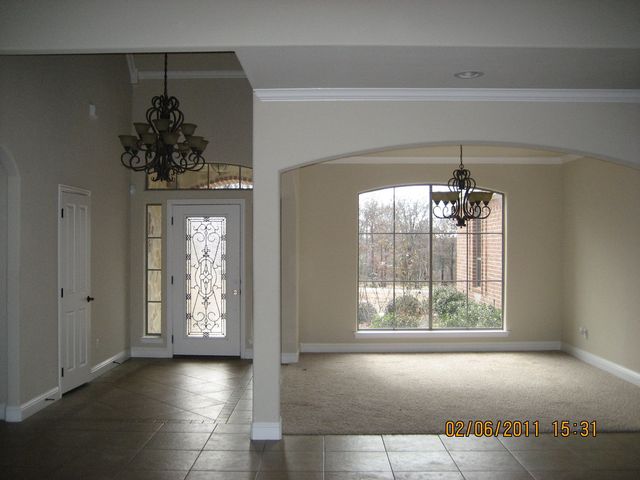 1228 Almond Road, Azle, TX 76020