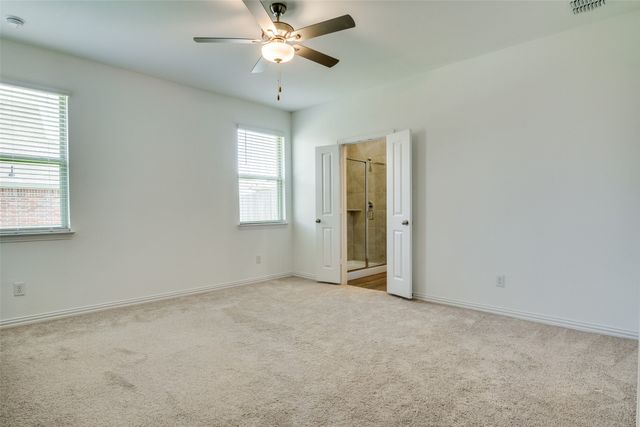 1228 Almond Road, Azle, TX 76020