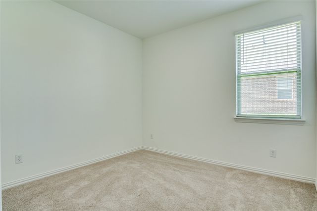 1228 Almond Road, Azle, TX 76020