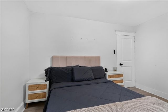 7 Laurel Pl, East Rutherford Boro, NJ 07073