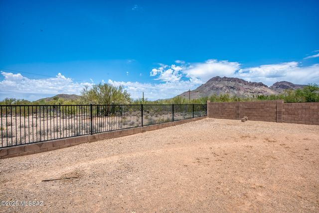 3430 S Western Way, Tucson, AZ 85735