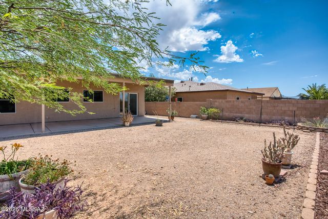 3430 S Western Way, Tucson, AZ 85735