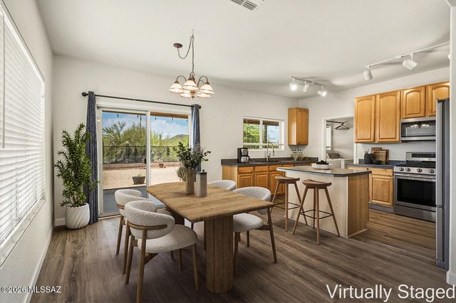 3430 S Western Way, Tucson, AZ 85735