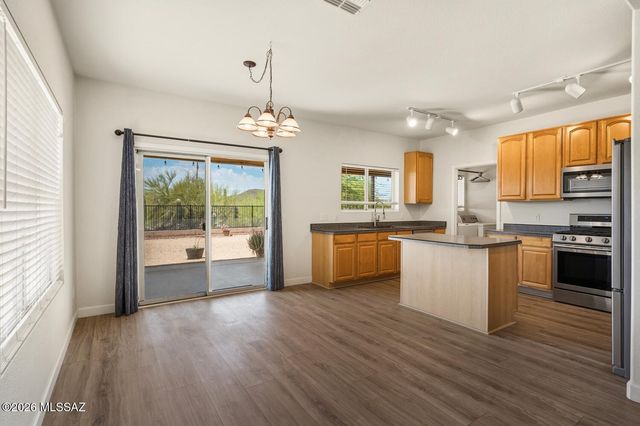 3430 S Western Way, Tucson, AZ 85735