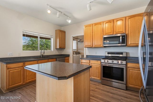 3430 S Western Way, Tucson, AZ 85735