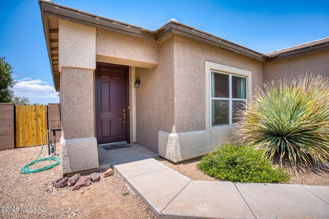 3430 S Western Way, Tucson, AZ 85735