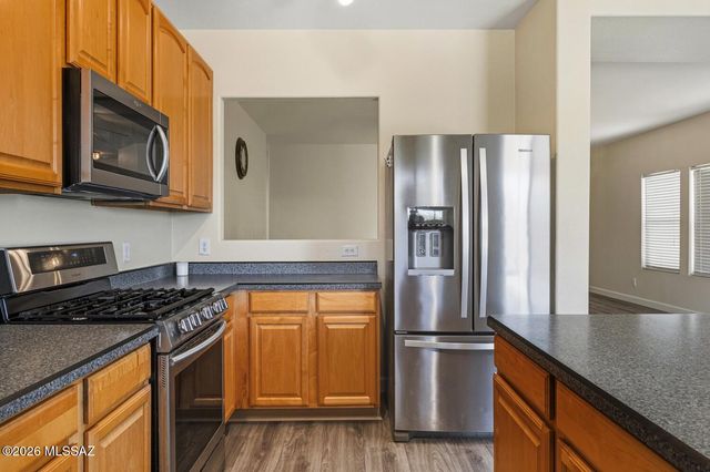 3430 S Western Way, Tucson, AZ 85735