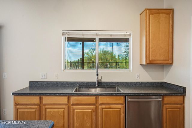 3430 S Western Way, Tucson, AZ 85735