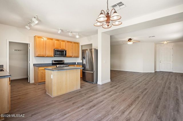 3430 S Western Way, Tucson, AZ 85735