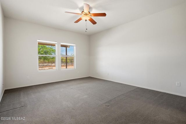 3430 S Western Way, Tucson, AZ 85735
