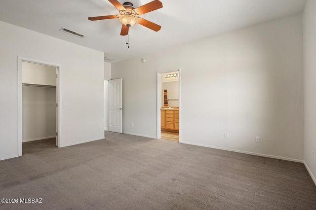 3430 S Western Way, Tucson, AZ 85735