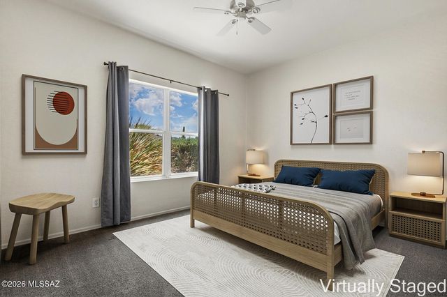 3430 S Western Way, Tucson, AZ 85735