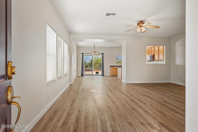 3430 S Western Way, Tucson, AZ 85735