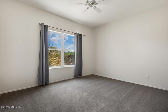 3430 S Western Way, Tucson, AZ 85735