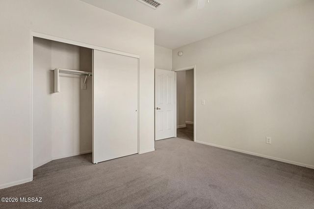 3430 S Western Way, Tucson, AZ 85735