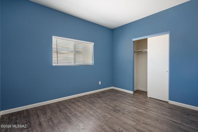 3430 S Western Way, Tucson, AZ 85735