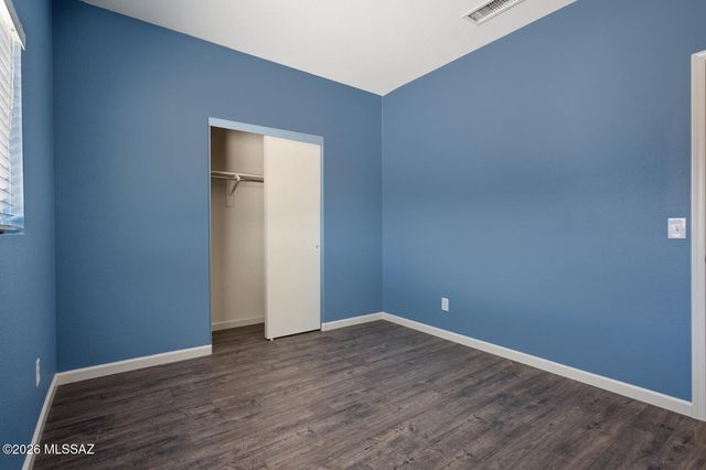 3430 S Western Way, Tucson, AZ 85735