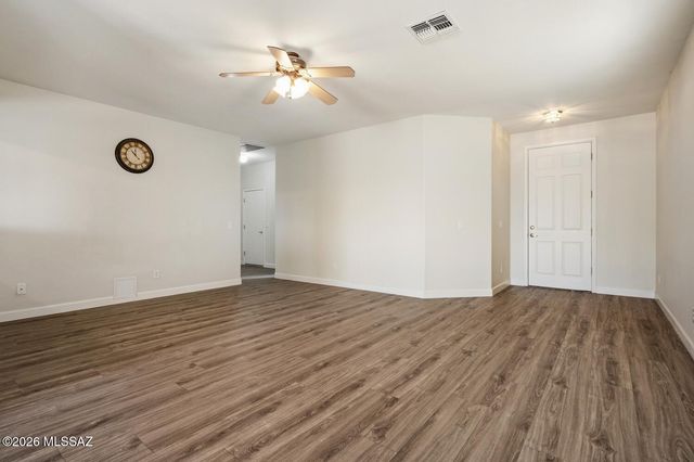 3430 S Western Way, Tucson, AZ 85735