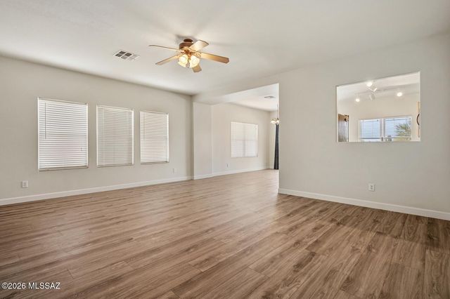 3430 S Western Way, Tucson, AZ 85735