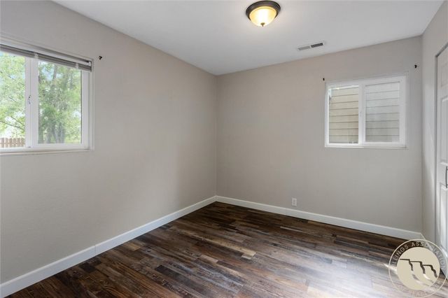 1308 Eldorado Drive, Billings, MT 59101