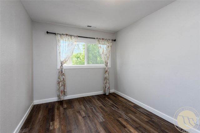 1308 Eldorado Drive, Billings, MT 59101