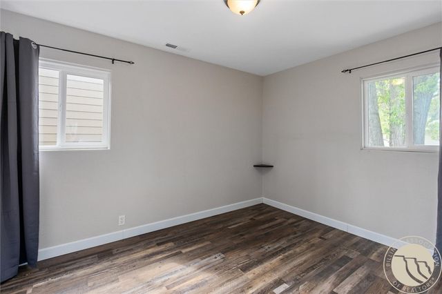 1308 Eldorado Drive, Billings, MT 59101