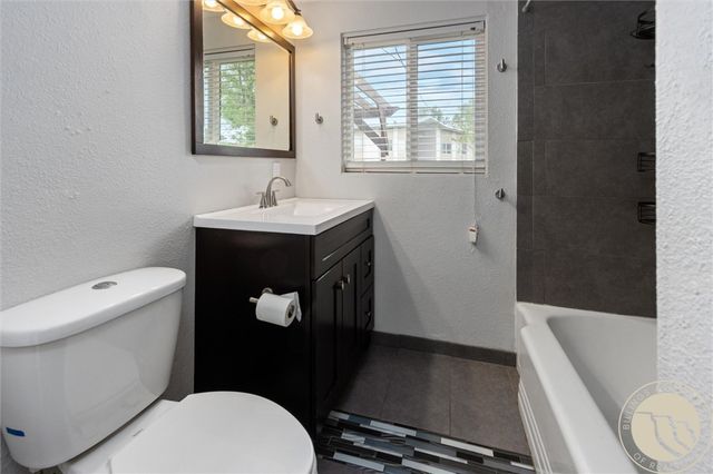 1308 Eldorado Drive, Billings, MT 59101