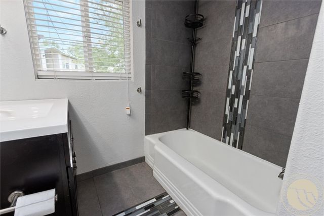 1308 Eldorado Drive, Billings, MT 59101