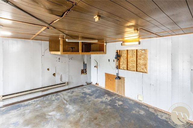 1308 Eldorado Drive, Billings, MT 59101