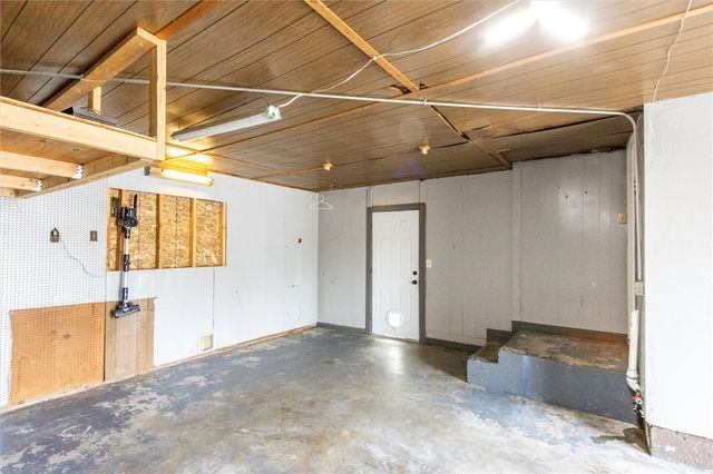 1308 Eldorado Drive, Billings, MT 59101