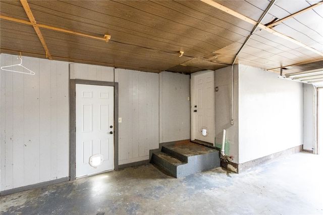1308 Eldorado Drive, Billings, MT 59101