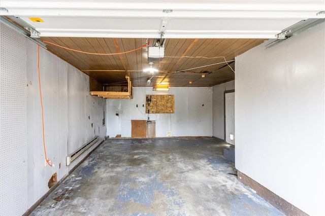 1308 Eldorado Drive, Billings, MT 59101