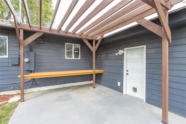 1308 Eldorado Drive, Billings, MT 59101