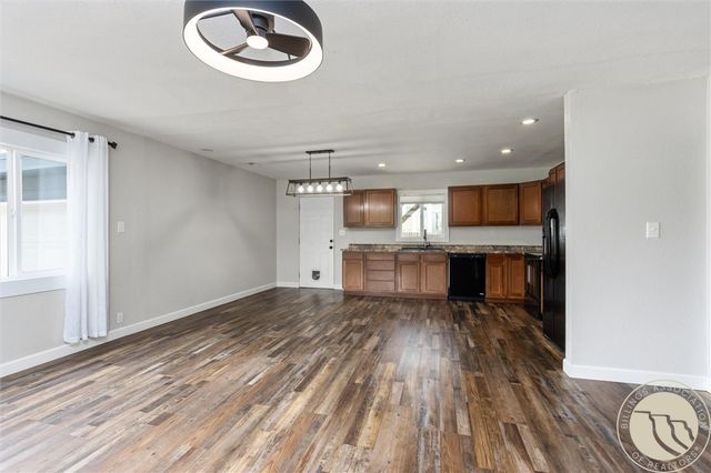 1308 Eldorado Drive, Billings, MT 59101