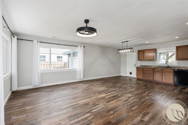 1308 Eldorado Drive, Billings, MT 59101