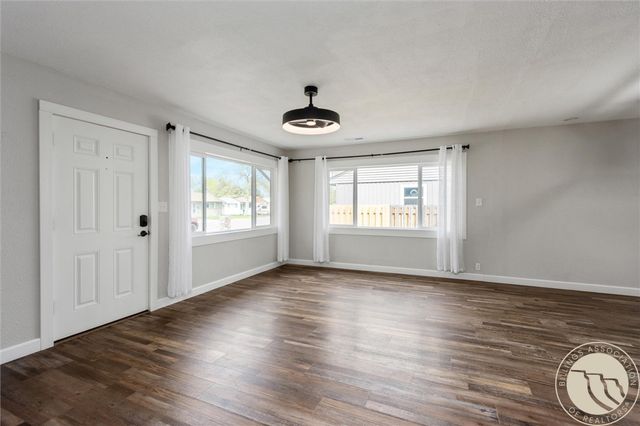 1308 Eldorado Drive, Billings, MT 59101