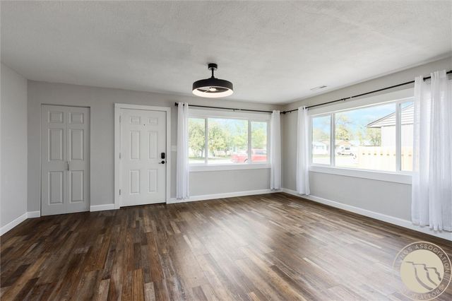 1308 Eldorado Drive, Billings, MT 59101